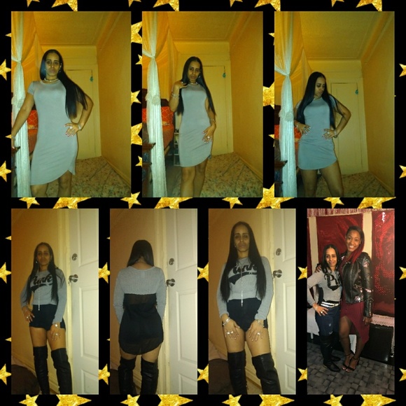 Meet your Posher, - Picture 9 of 17